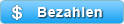 Buy M4VConverterPlus through SWREG by Credit Card