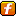 furl M4VConverterPlus