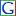 google M4VConverterPlus