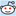reddit M4VConverterPlus