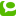 technorati M4VConverterPlus