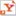 yahoo M4VConverterPlus