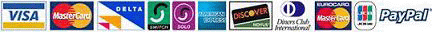 cliquez sur moi pour acheter M4VConverterPlus avec cheques enligne, Visa, MasterCard, Discover, American Express, Dinners, JCB et carte de débit avec le  logo de Visa et de MasterCard