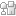 digg M4V Converter Plus