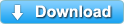 Télécharger Essai Gratuit de M4V Converter Plus