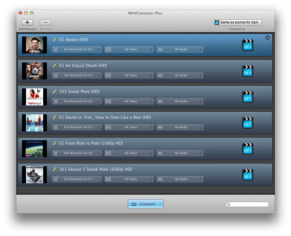 enlever drm itunes gratuit