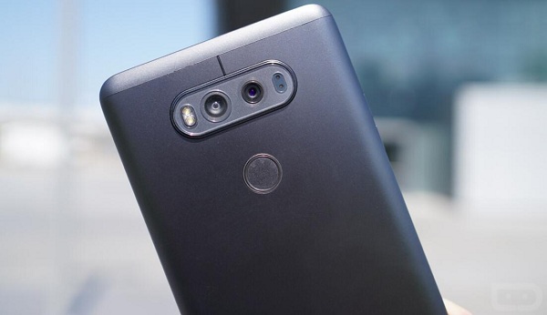 lg v20 review watch itunes movies on lg v20 at will lg v20 screen size