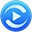 M4V Converter Plus for Win icon