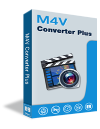 noteburner m4v converter plus