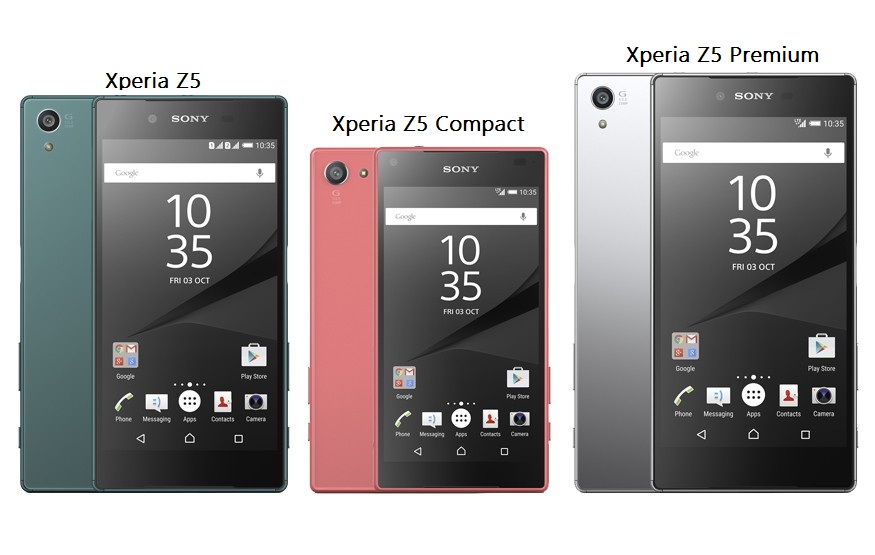 Телефон xperia z5. Sony z5 Premium. Сони иксперия з5. Sony Xperia z5 Compact. Сони иксперия z5 Compact премиум.