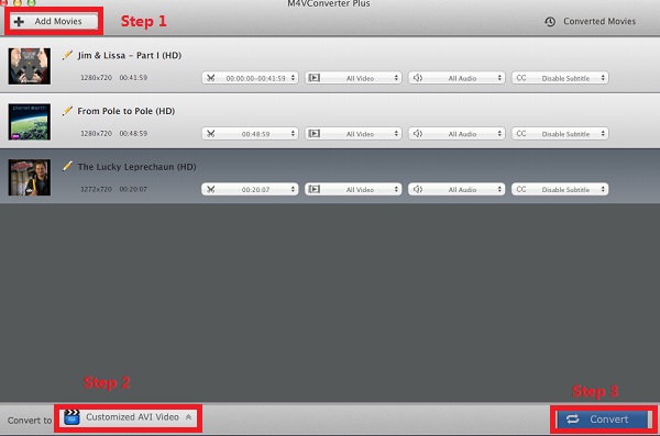 m4v video converter mac m4v video converter mac