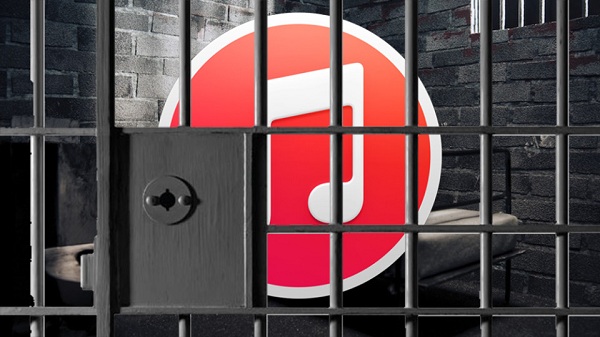 top free drm removal software top free drm removal software